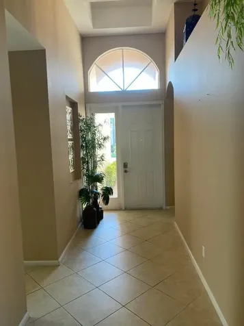 6959 Imperial Beach Circle Delray Beach FL 33446