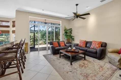 6959 Imperial Beach Circle Delray Beach FL 33446