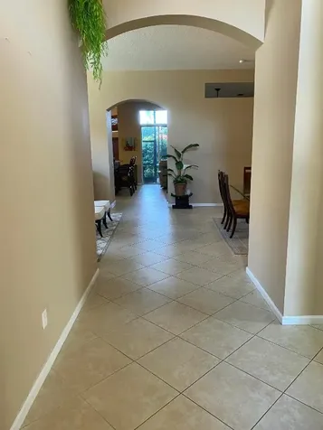 6959 Imperial Beach Circle Delray Beach FL 33446