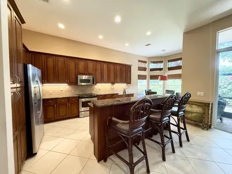 6959 Imperial Beach Circle Delray Beach FL 33446