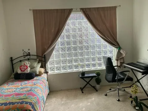 6959 Imperial Beach Circle Delray Beach FL 33446