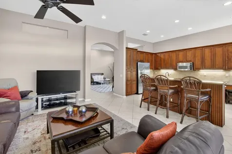6959 Imperial Beach Circle Delray Beach FL 33446