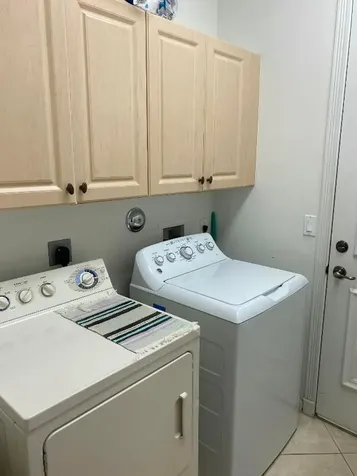 6959 Imperial Beach Circle Delray Beach FL 33446
