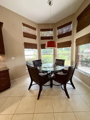 6959 Imperial Beach Circle Delray Beach FL 33446