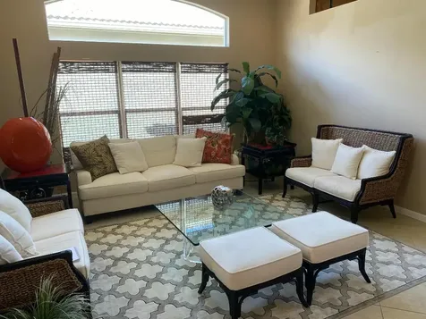 6959 Imperial Beach Circle Delray Beach FL 33446