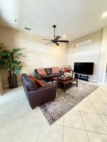 6959 Imperial Beach Circle Delray Beach FL 33446