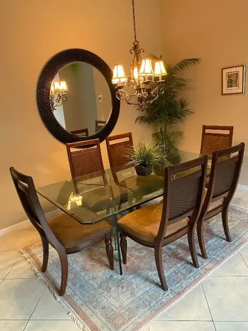 6959 Imperial Beach Circle Delray Beach FL 33446