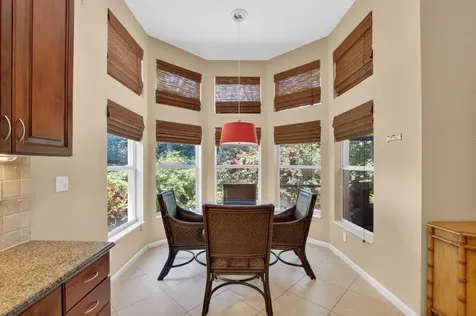 6959 Imperial Beach Circle Delray Beach FL 33446