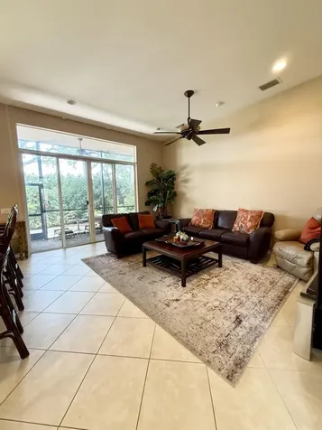 6959 Imperial Beach Circle Delray Beach FL 33446