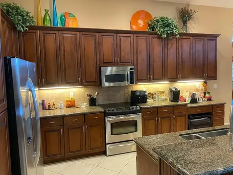 6959 Imperial Beach Circle Delray Beach FL 33446