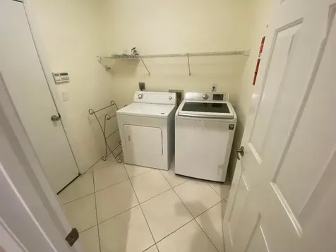 2795 SE Bluem Way Port St Lucie FL 34952