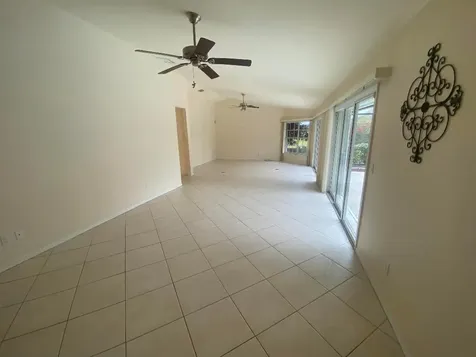 2795 SE Bluem Way Port St Lucie FL 34952