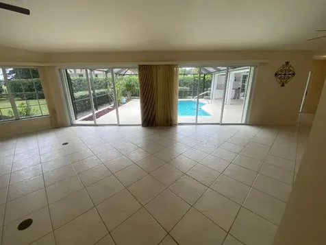 2795 SE Bluem Way Port St Lucie FL 34952