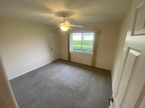 2795 SE Bluem Way Port St Lucie FL 34952