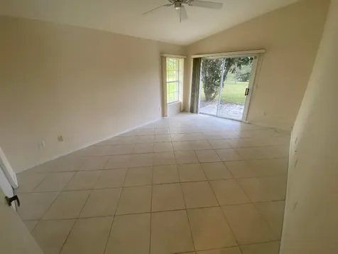 2795 SE Bluem Way Port St Lucie FL 34952