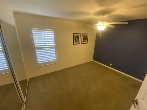 2795 SE Bluem Way Port St Lucie FL 34952