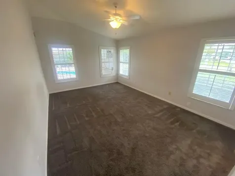 2795 SE Bluem Way Port St Lucie FL 34952