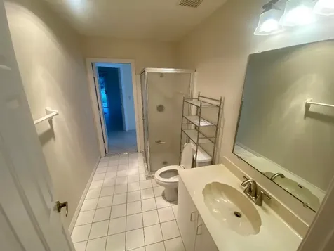 2795 SE Bluem Way Port St Lucie FL 34952