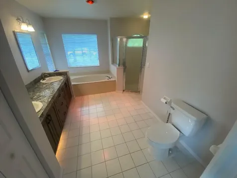 2795 SE Bluem Way Port St Lucie FL 34952