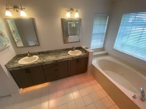 2795 SE Bluem Way Port St Lucie FL 34952