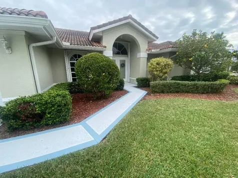 2795 SE Bluem Way Port St Lucie FL 34952