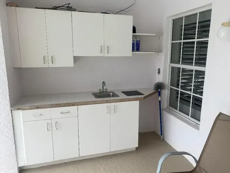 2795 SE Bluem Way Port St Lucie FL 34952