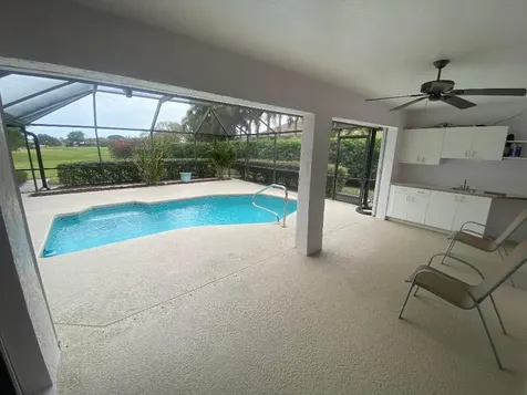 2795 SE Bluem Way Port St Lucie FL 34952