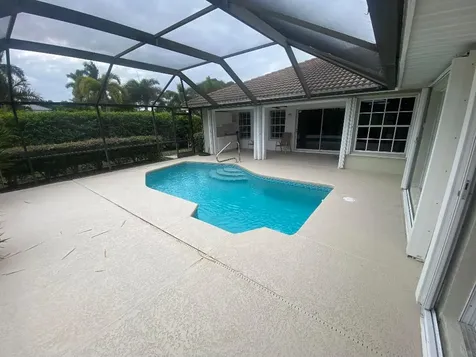 2795 SE Bluem Way Port St Lucie FL 34952