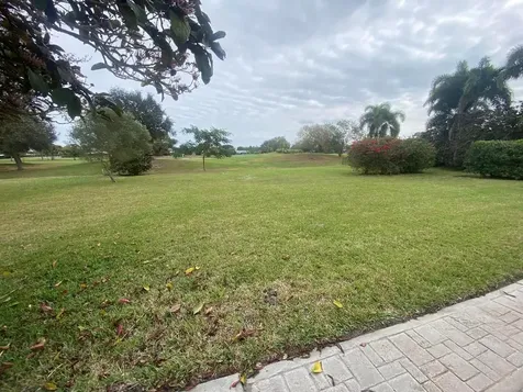 2795 SE Bluem Way Port St Lucie FL 34952