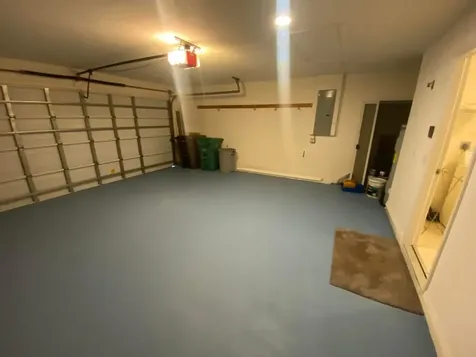 2795 SE Bluem Way Port St Lucie FL 34952