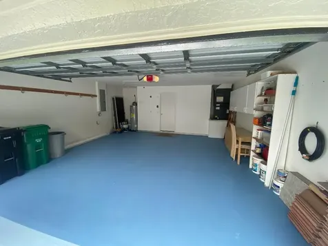 2795 SE Bluem Way Port St Lucie FL 34952