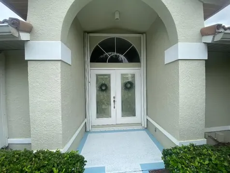 2795 SE Bluem Way Port St Lucie FL 34952