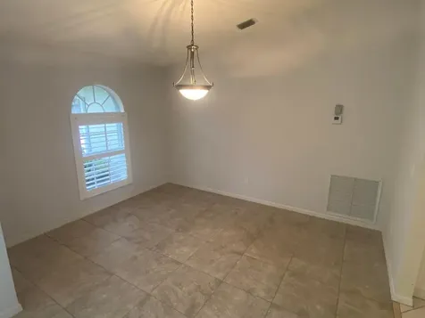 2795 SE Bluem Way Port St Lucie FL 34952