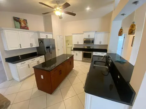 2795 SE Bluem Way Port St Lucie FL 34952