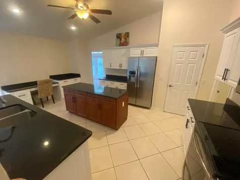 2795 SE Bluem Way Port St Lucie FL 34952