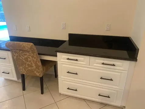 2795 SE Bluem Way Port St Lucie FL 34952