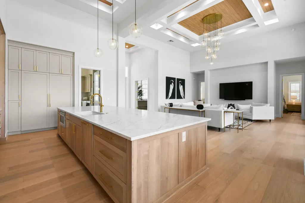 9105 Whippoorwill Trail Jupiter FL 33478