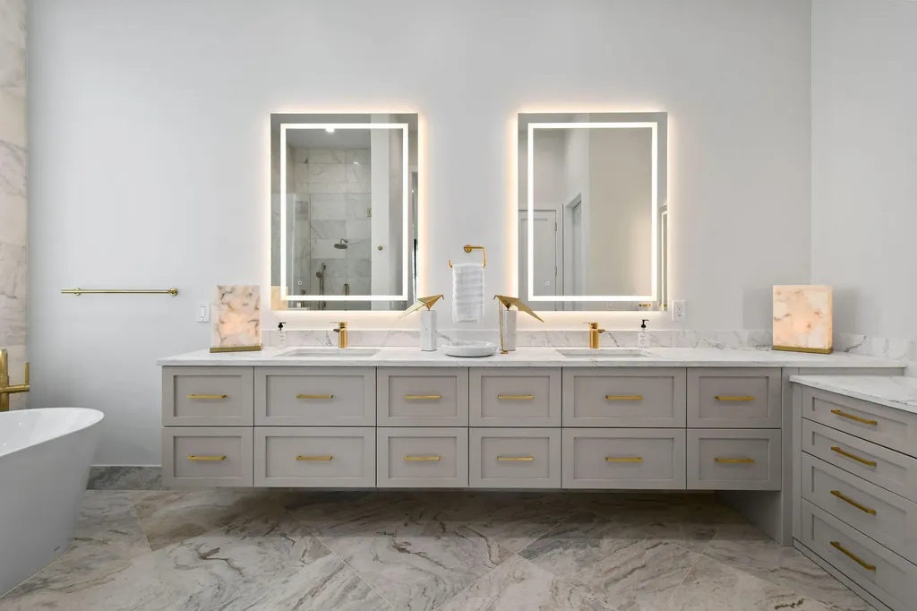 9105 Whippoorwill Trail Jupiter FL 33478
