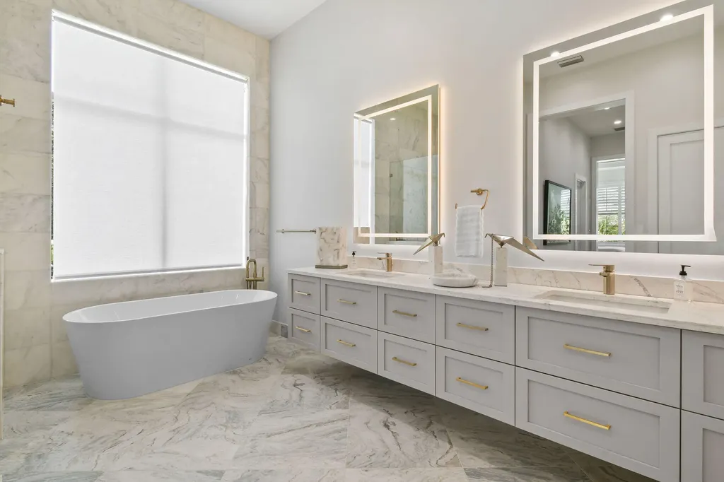 9105 Whippoorwill Trail Jupiter FL 33478