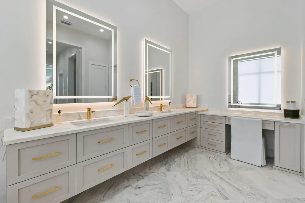 9105 Whippoorwill Trail Jupiter FL 33478