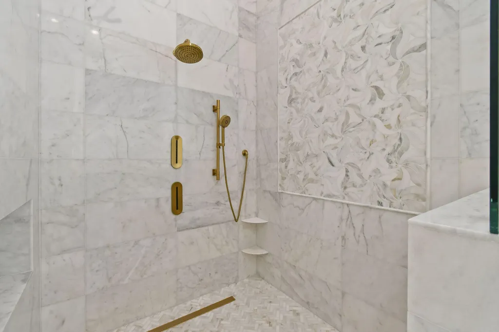 9105 Whippoorwill Trail Jupiter FL 33478