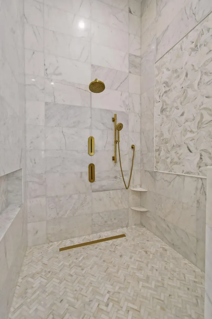 9105 Whippoorwill Trail Jupiter FL 33478