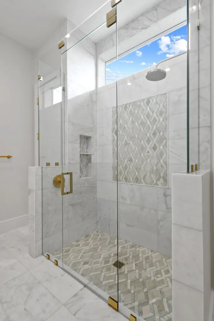 9105 Whippoorwill Trail Jupiter FL 33478