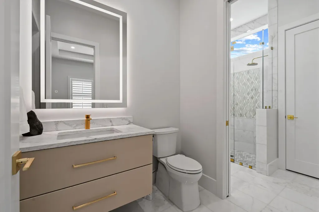 9105 Whippoorwill Trail Jupiter FL 33478