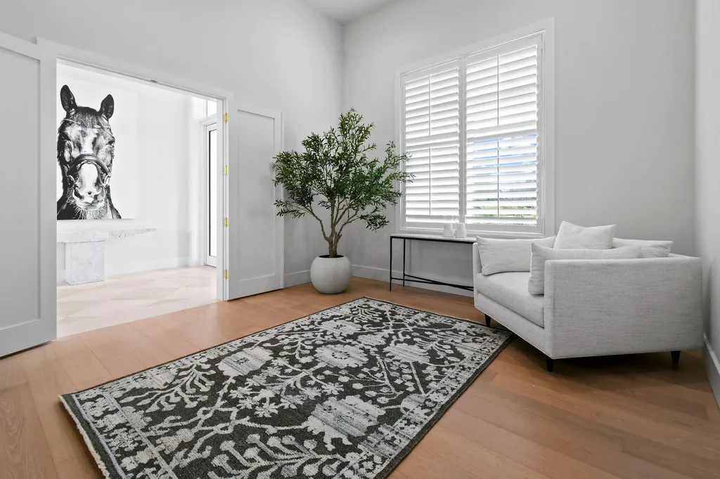 9105 Whippoorwill Trail Jupiter FL 33478