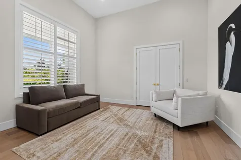 9105 Whippoorwill Trail Jupiter FL 33478