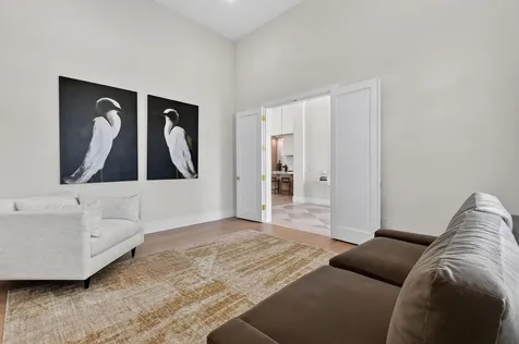 9105 Whippoorwill Trail Jupiter FL 33478