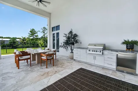 9105 Whippoorwill Trail Jupiter FL 33478