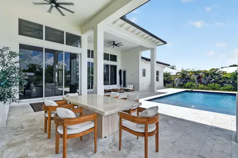 9105 Whippoorwill Trail Jupiter FL 33478
