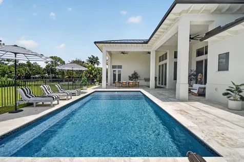 9105 Whippoorwill Trail Jupiter FL 33478